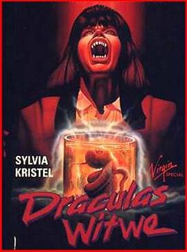 Dracula's Widow