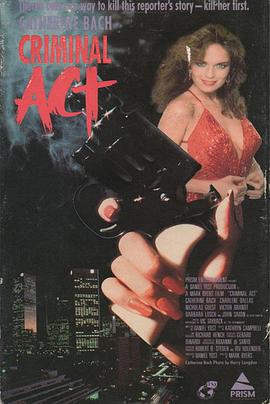 Criminal Act