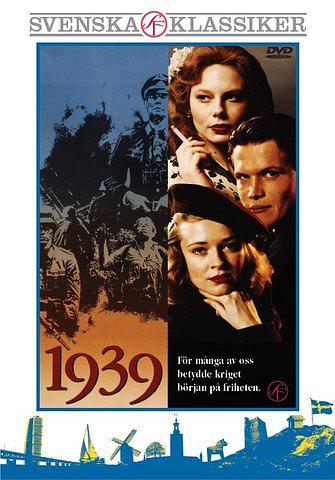 1939