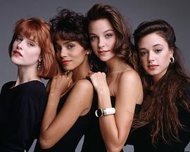 Living Dolls