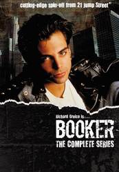 Booker