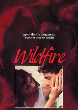 Wildfire