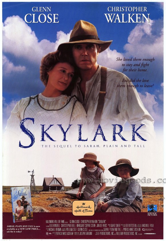 Skylark