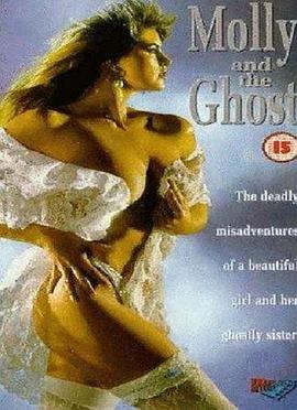 Molly and the Ghost