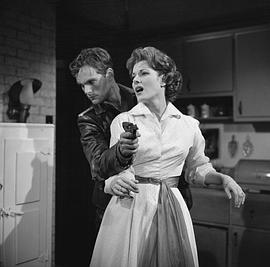 Mrs. Miniver