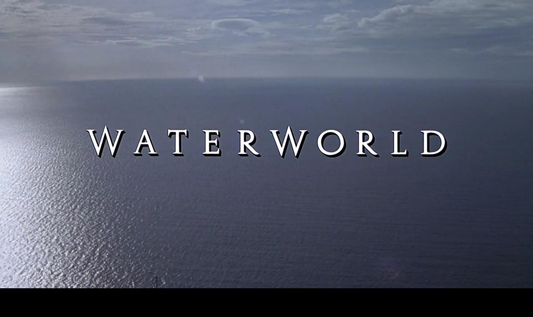 Water World
