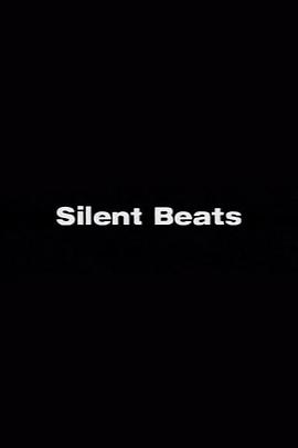 Silent Beats