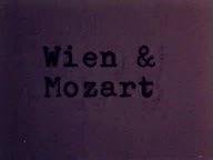 Wien &amp; Mozart