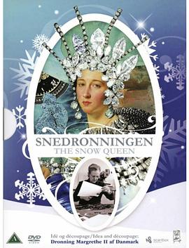 Snedronningen