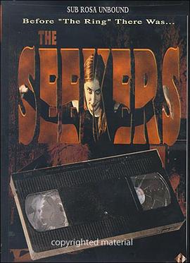 The Seekers