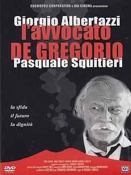 Counselor de Gregorio
