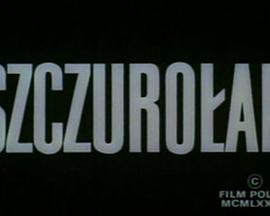 Szczurolap