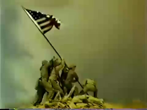 第七个人