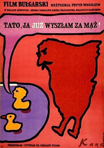 Dva dioptara dalekogledstvo