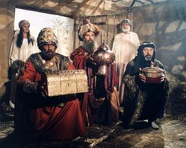 Holy Night
