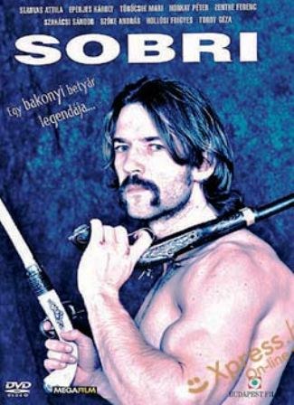 Sobri