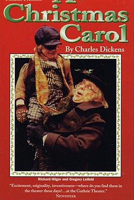 A Christmas Carol