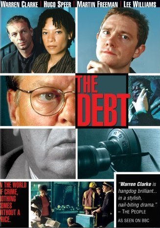 The Debt