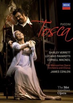 Tosca