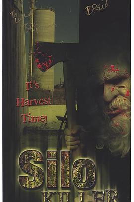 Silo Killer
