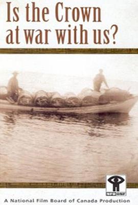 Is the Crown at War with Us?