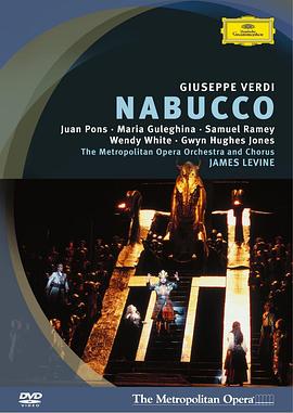Nabucco