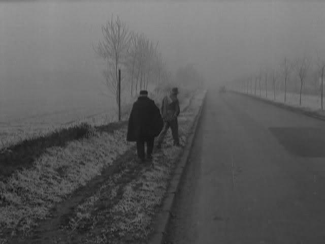 Dialogo di un venditore di almanacchi e di un passeggiere