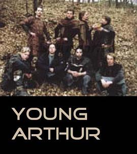 Young Arthur
