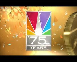 NBC 75th Anniversary Special