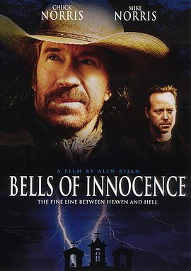 Bells of Innocence