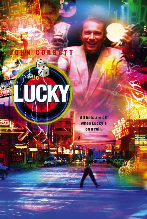 Lucky