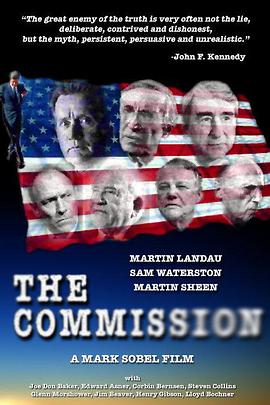 The Commission
