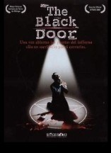 The Black Door