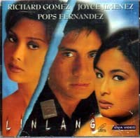 Linlang