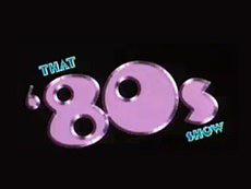 80年代秀