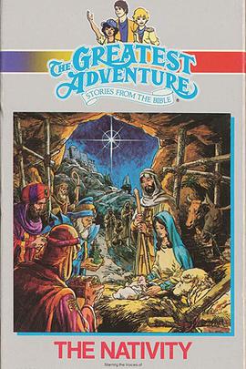 The Nativity