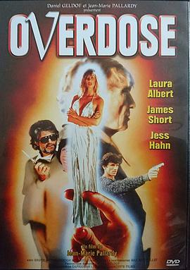 Overdose