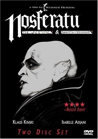 Nosferatu
