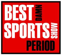 The Best Damn Sports Show Period