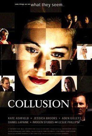 Collusion