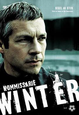 Superintendent Winter