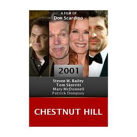 Chestnut Hill
