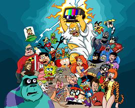 The 100 Greatest Kids TV Shows