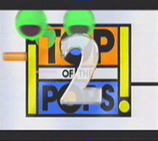 Top of the Pops 2