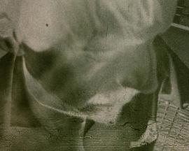 Two: Creeley/McClure