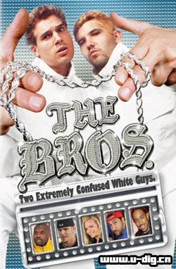The Bros.