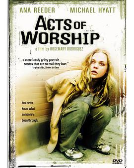 Acts of Worship