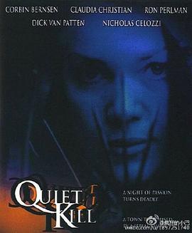 Quiet Kill