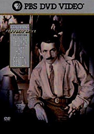Thomas Hart Benton