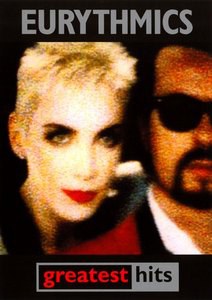 Eurythmics: Greatest Hits